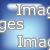BSF Images Button