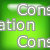 BSF Consultation Button