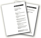 Paperwork