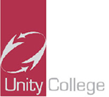 Building Schools for The Future - Unity College Factfile