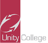 Unity College Logo