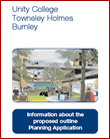 Unity College Consultation 3