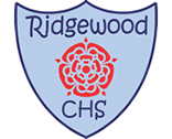 Ridgewood Community High School Logo