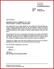 Marsden Heights Consultation Documents 2