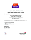 Marsden Heights Consultation Document 4