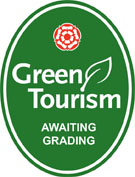 Green Tourism