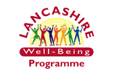 Lancashrie Well-Being Programme