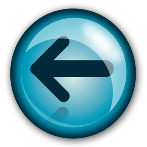 left arrow