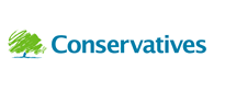 conservative