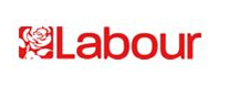 Labour