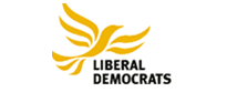 Lib dem