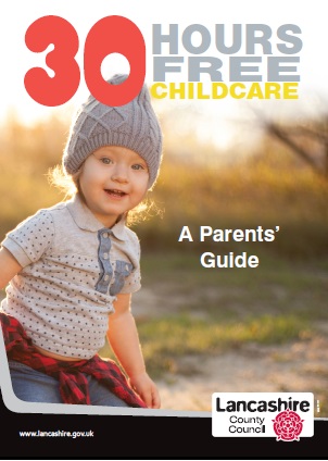 30 Hours Parents Guide