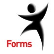 Forms